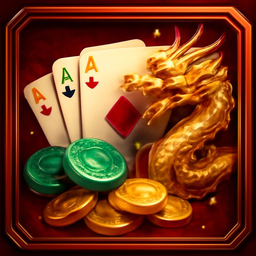AQ999 খেলাধুলার স্কোরবোর্ড ডিসপ্লে