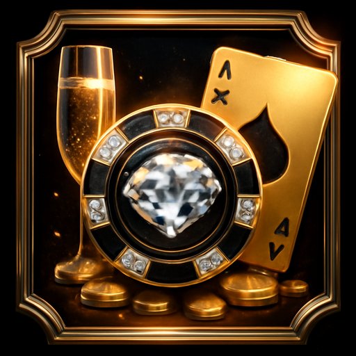 AQ999 Big Bass Bonanza মাছধরা স্ক্রিন